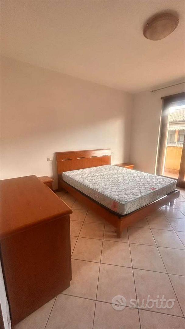 Appartamento – Castel d'Azzano, Azzano - Vista 5