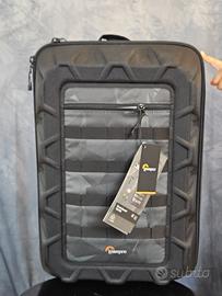 Lowepro CS 400 Droneguard Zaino per drone