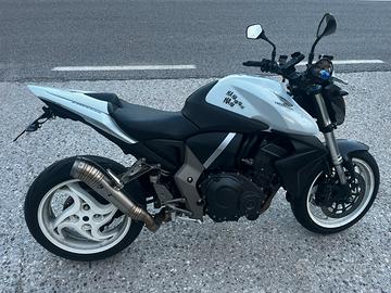 Honda CB 1000 R