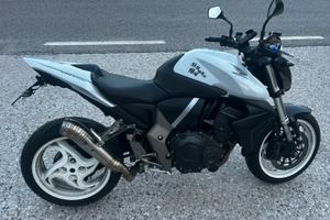Honda CB 1000 R