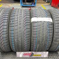 Gomme 255/45/19 104v Pirelli sottozero dot2023