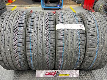 Gomme 255/45/19 104v Pirelli sottozero dot2023