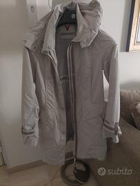 parka donna marca Fuchs Schmitt