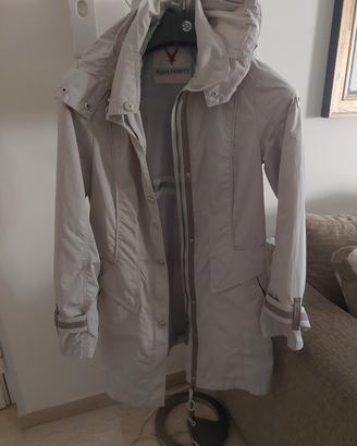 parka donna marca Fuchs Schmitt