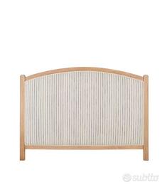 Testata letto Maison du monde