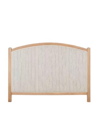 Testata letto Maison du monde