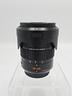 panasonic-12-60-f2-8-4-dg-leica