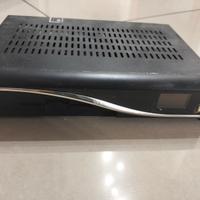 Dreambox DM800 originale
