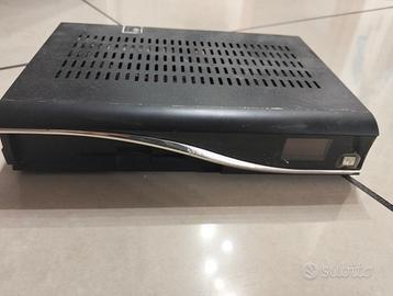 Dreambox DM800 originale