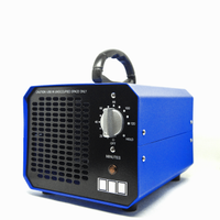 Sanificatore aria elimina odori virus e batteri