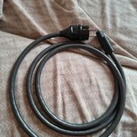 Supra lorad silver anniversary  cavo