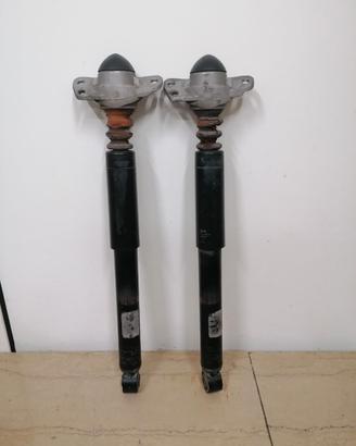 Ammortizzatori Golf