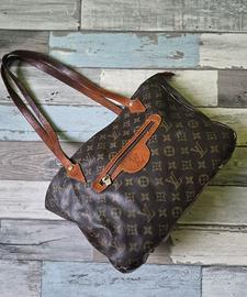 borsa vintage Louis Vitton