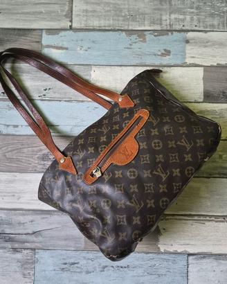 borsa vintage Louis Vitton