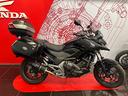 honda-nc700x-2014