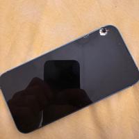 iPhone 13mini