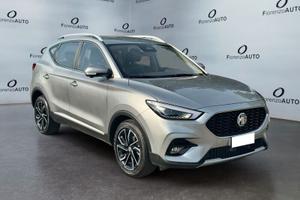 Mg ZS 1.5 GSR Luxury