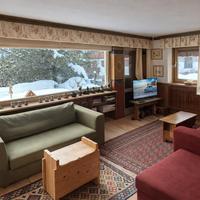 Casa Vacanze centro Cortina