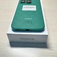 Honor x8b