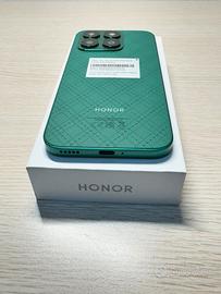 Honor x8b