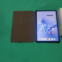 Tablet Xiaomi Pad 5