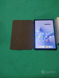 Tablet Xiaomi Pad 5