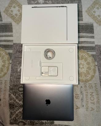 Mac book Air A1932