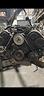 motore-audi-3-0-v6-benzina-asn