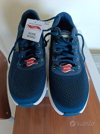 scarpe Skechers uomo 