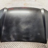 COFANO MOTORE ANTERIORE FIAT STILO 2001 2010 GRIGI