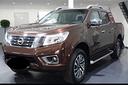 nissan-navara-2-3-dci-190-cv-7at-4wd-double-cab-n-