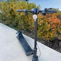 🛴NIU KQi3 Sport NUOVO 🛴 ULTIMO DISPONIBILE 🔥