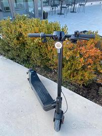 🛴NIU KQi3 Sport NUOVO 🛴 ULTIMO DISPONIBILE 🔥