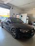 audi-a3-2-0-tdi-s-tronic