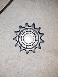Pignone Motomaster z13 Gas Gas ec/mc 200-250-300