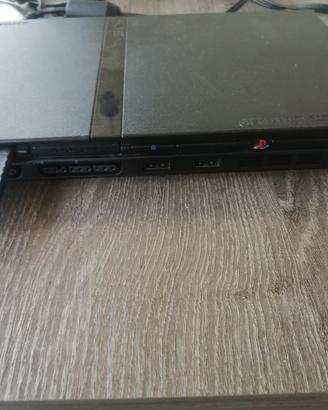 PLAYSTATION 2