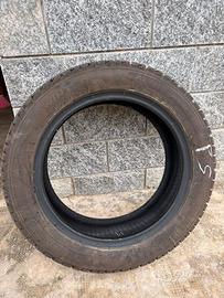 Gomme 195/55/r16 invernali