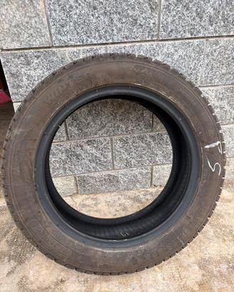 Gomme 195/55/r16 invernali