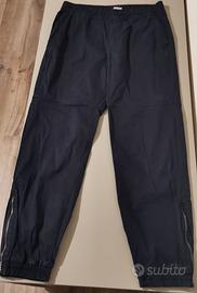 PANTALONI THE NORTH FACE DONNA TAGLIA M