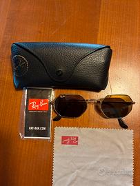 Occhiali da sole Ray-Ban