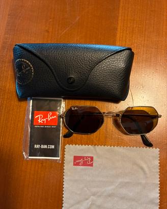 Occhiali da sole Ray-Ban