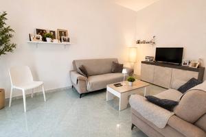 Appartamento Indipendente a Sorso