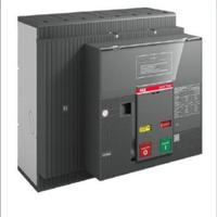 Interruttore ABB XT7D 1000 4P