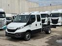 2026-iveco-daily-35-160-doppia-cabina-3-0cc
