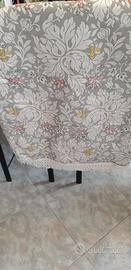 copriletto matrimoniale 