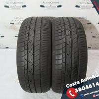 185 55 15 Toyo 85% 2019 185 55 R15 Pneus