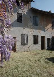 Villa di 250 m² con più di 5 locali e box auto a S