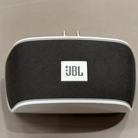 Cassa JBL per musica