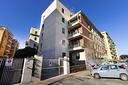 4-locali-a-roma