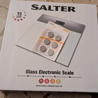 Bilancia Salter